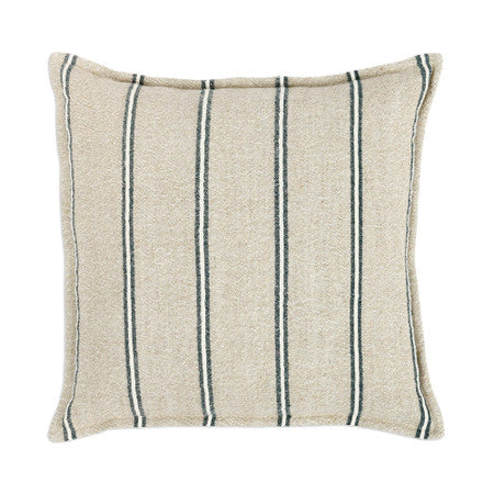 CP Delgada Natural/Blue Multiple Sizes