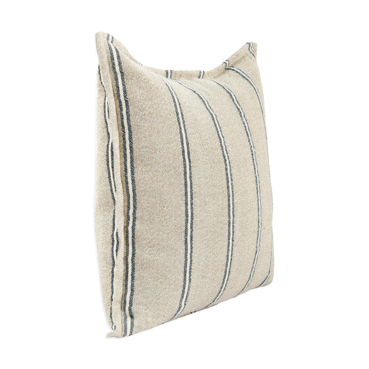 CP Delgada Natural/Blue Multiple Sizes