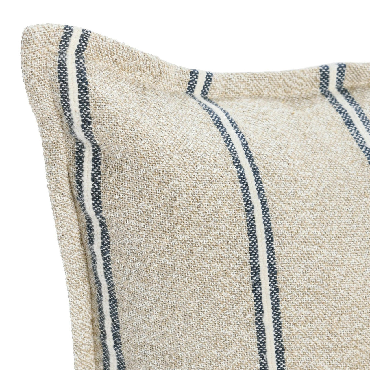 CP Delgada Natural/Blue Multiple Sizes