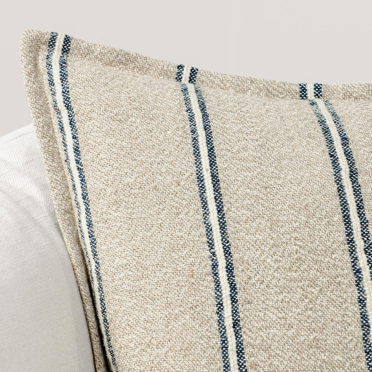 CP Delgada Natural/Blue Multiple Sizes