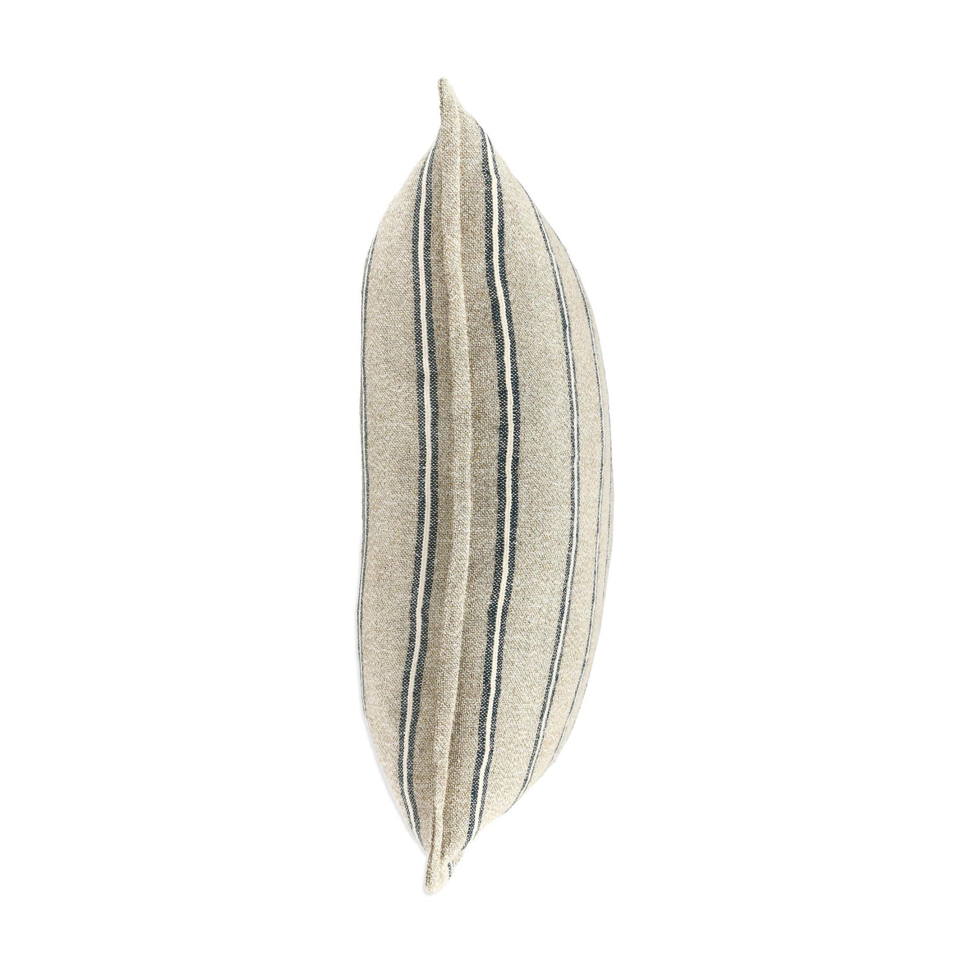 CP Delgada Multiple Sizes - Natural/Blue - 20"x20"