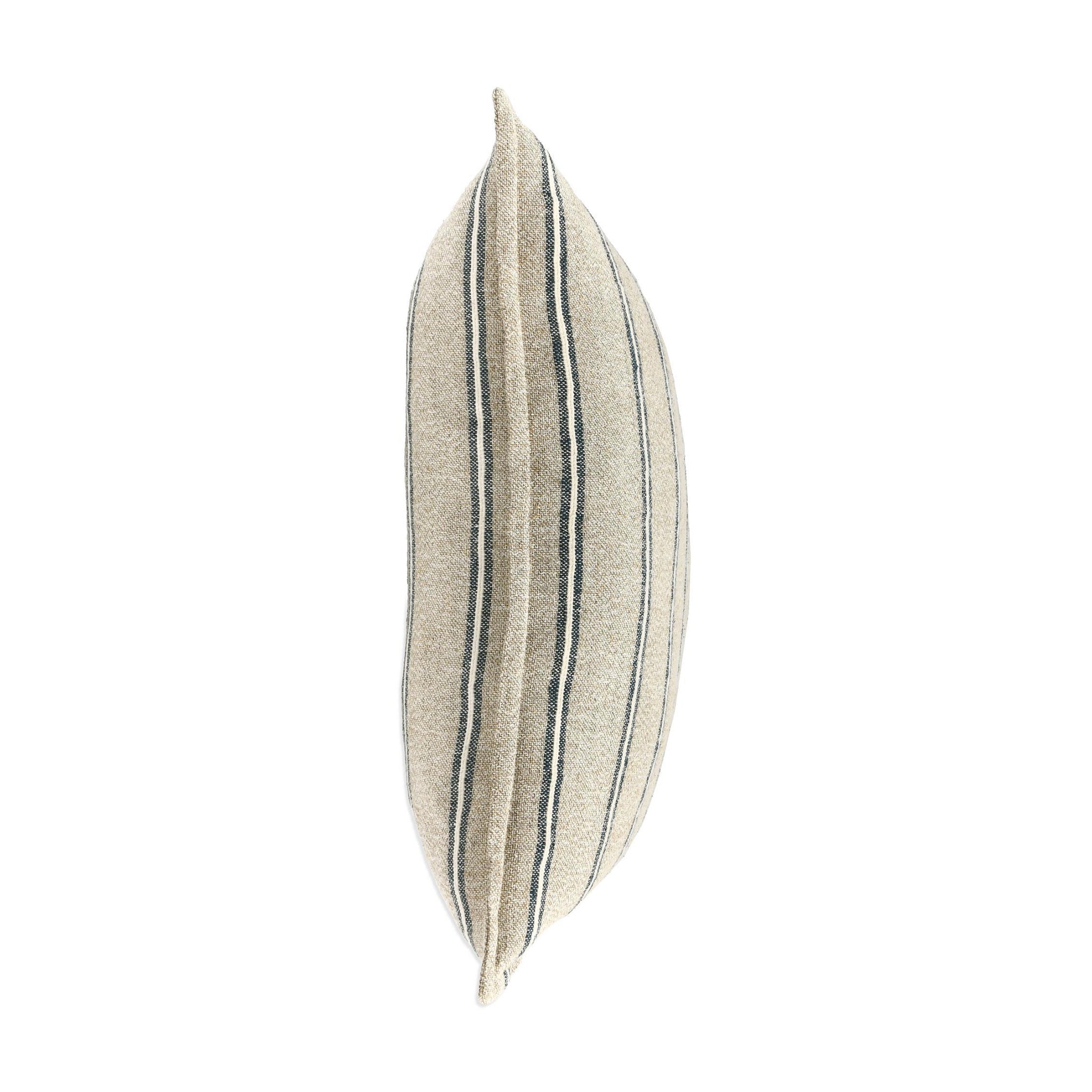 CP Delgada Multiple Sizes - Natural/Blue - 20"x20"
