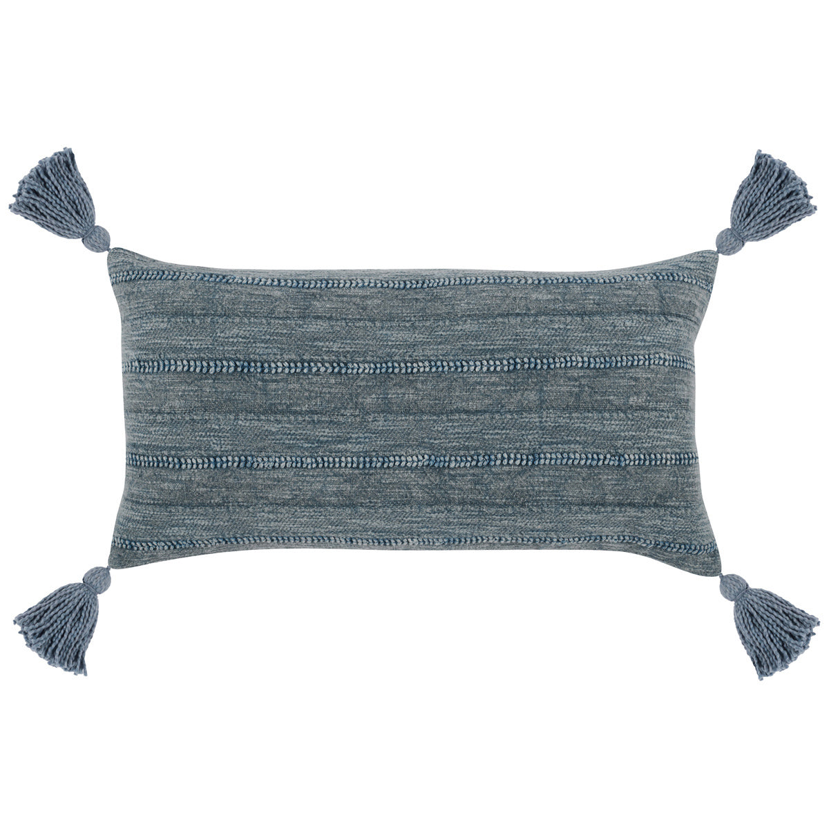 CP Merced 14x26 - Blue