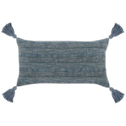 CP Merced 14x26 - Blue
