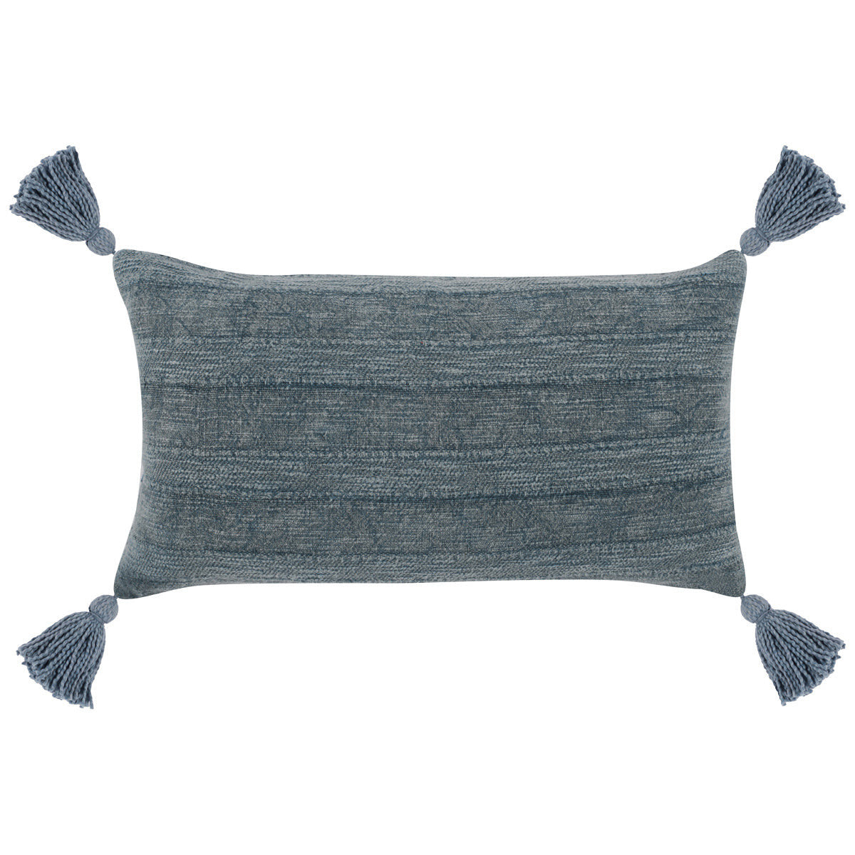CP Merced Blue 14x26