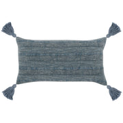 CP Merced Blue 14x26