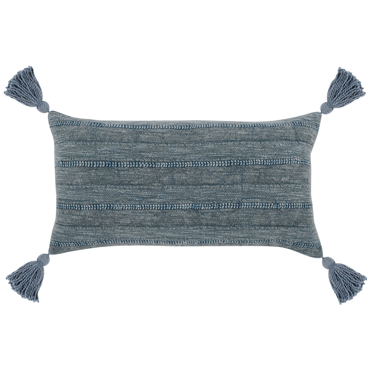 CP Merced Blue 14x26