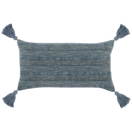CP Merced Blue 14x26