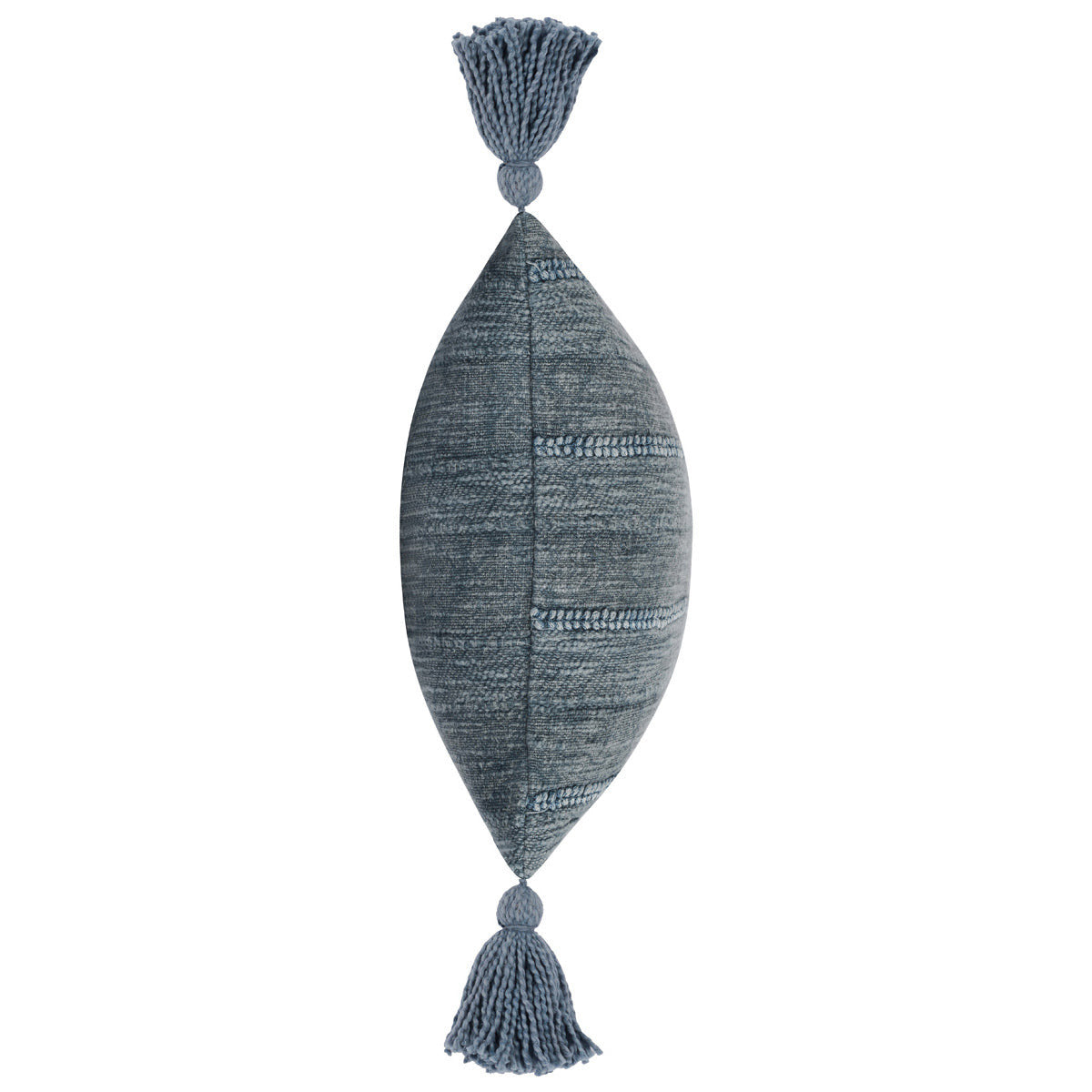 CP Merced Blue 14x26