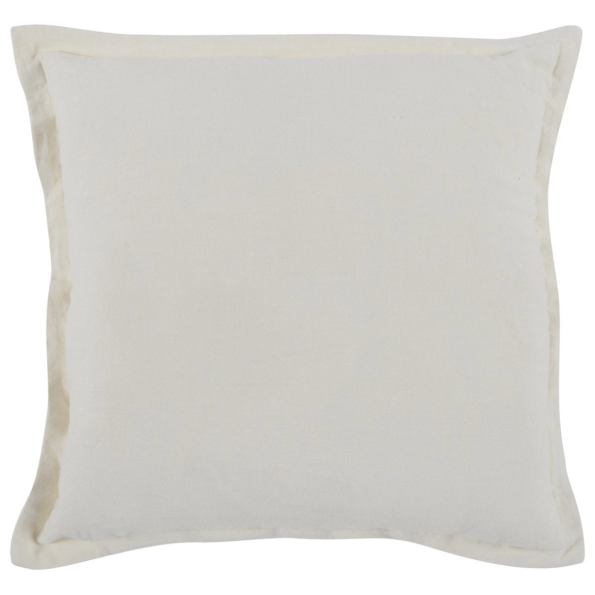 SLD Solstice 22x22 - Ivory - 22"x22"