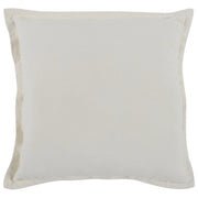 SLD Solstice 22x22 - Ivory - 22"x22"