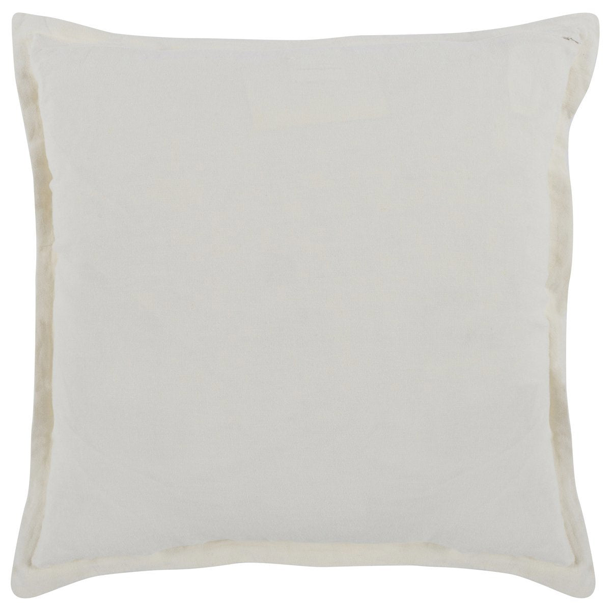 SLD Solstice 22x22 - Ivory - 22"x22"