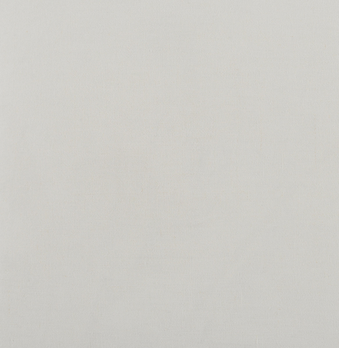SLD Solstice 22x22 - Ivory - 22"x22"