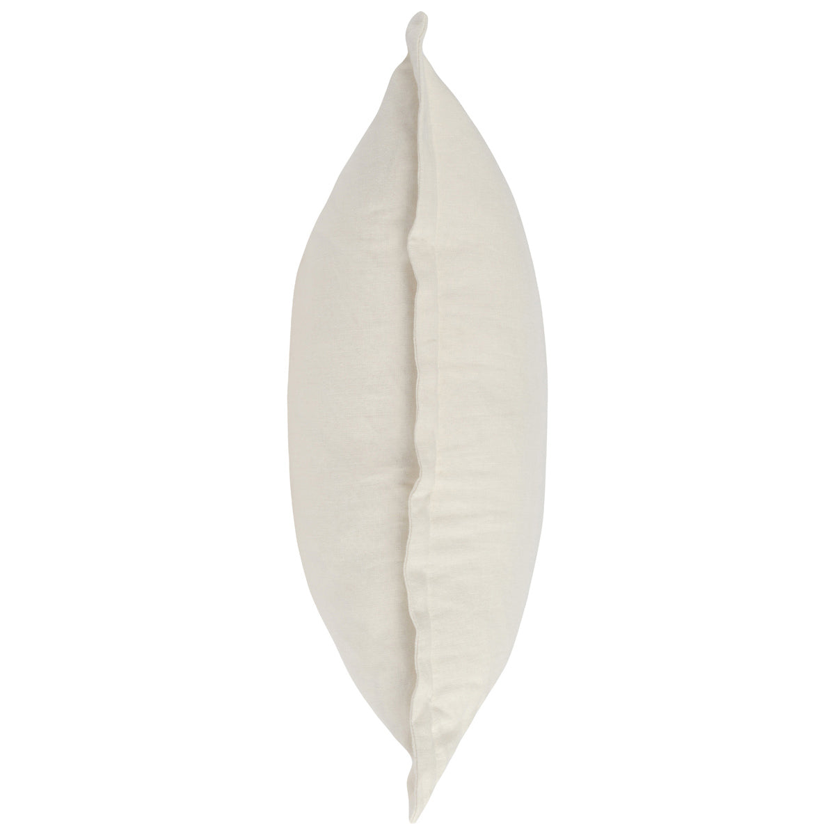 SLD Solstice 22x22 - Ivory - 22"x22"
