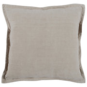 SLD Solstice 22x22 - Natural - 22"x22"