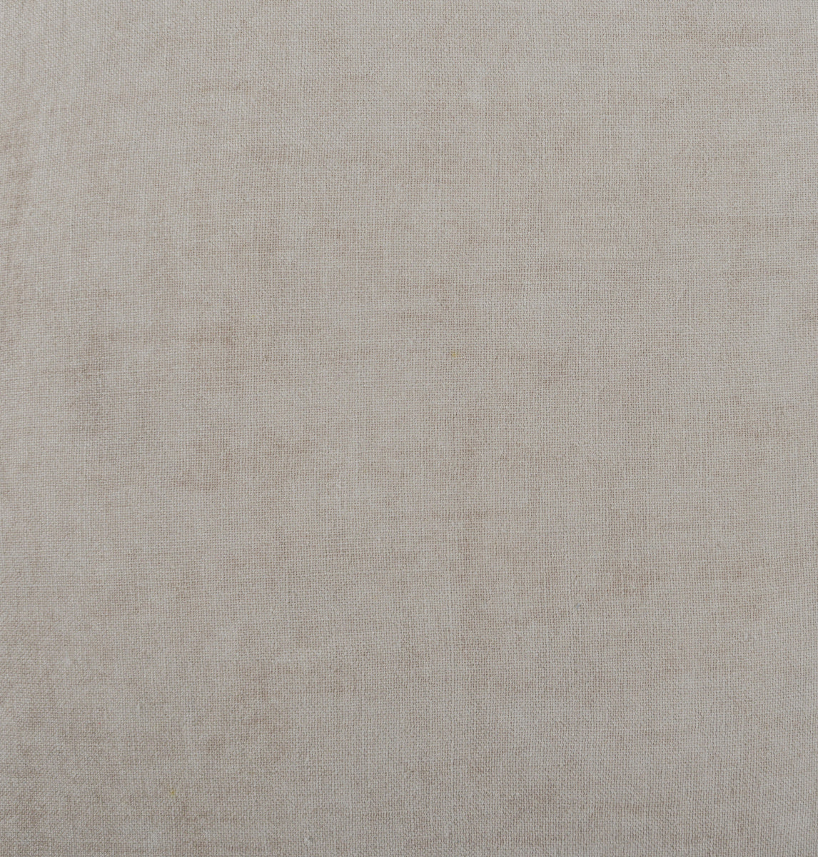 SLD Solstice 22x22 - Natural - 22"x22"
