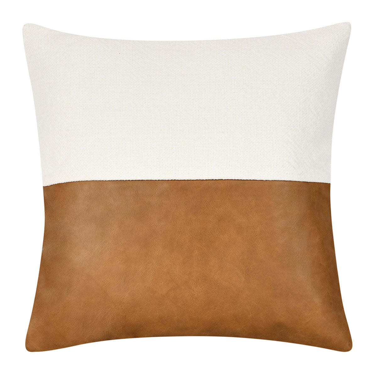 VC Canyon 20x20 - Ivory/Chestnut
