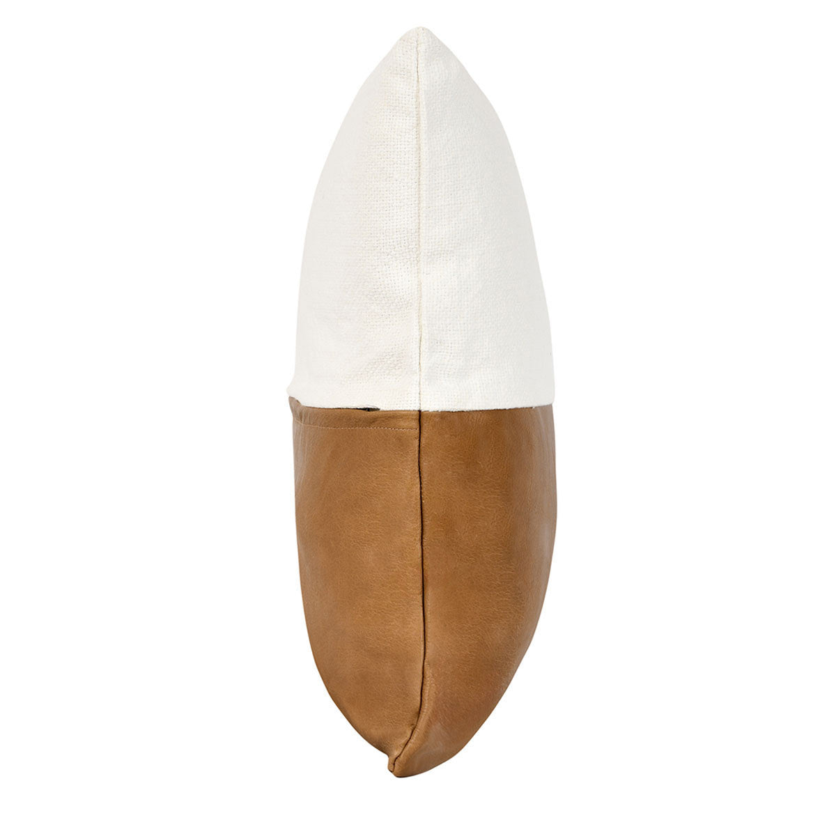 VC Canyon 20x20 - Ivory/Chestnut