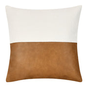 VC Canyon 20x20