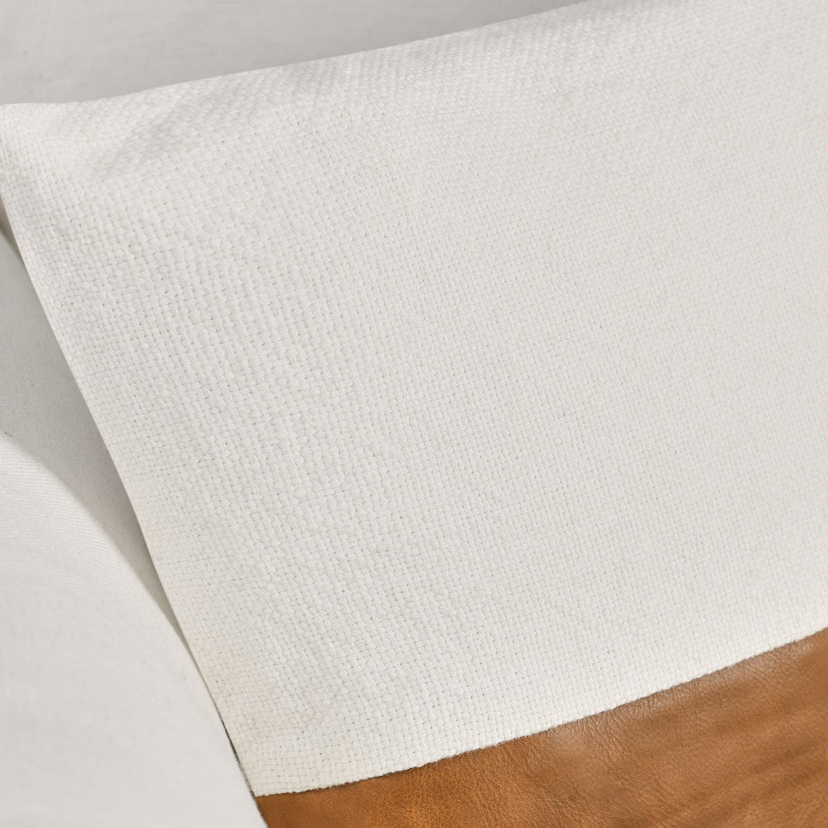 VC Canyon 20x20 - Ivory/Chestnut