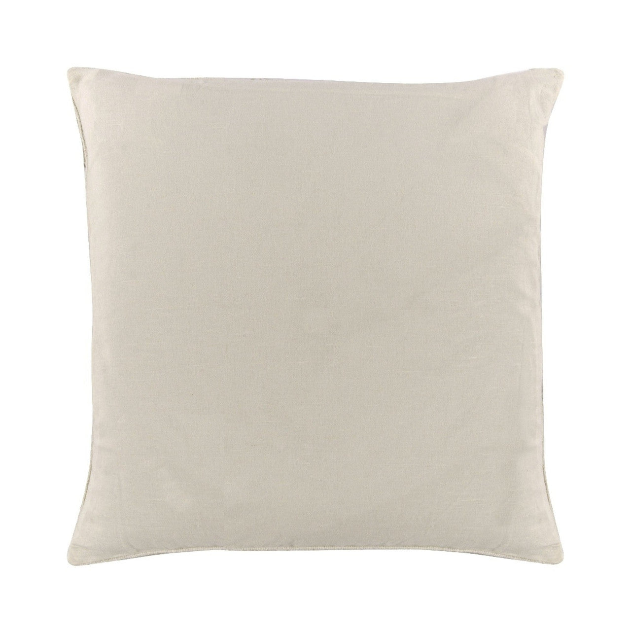 VC Mateo Multiple Sizes Available