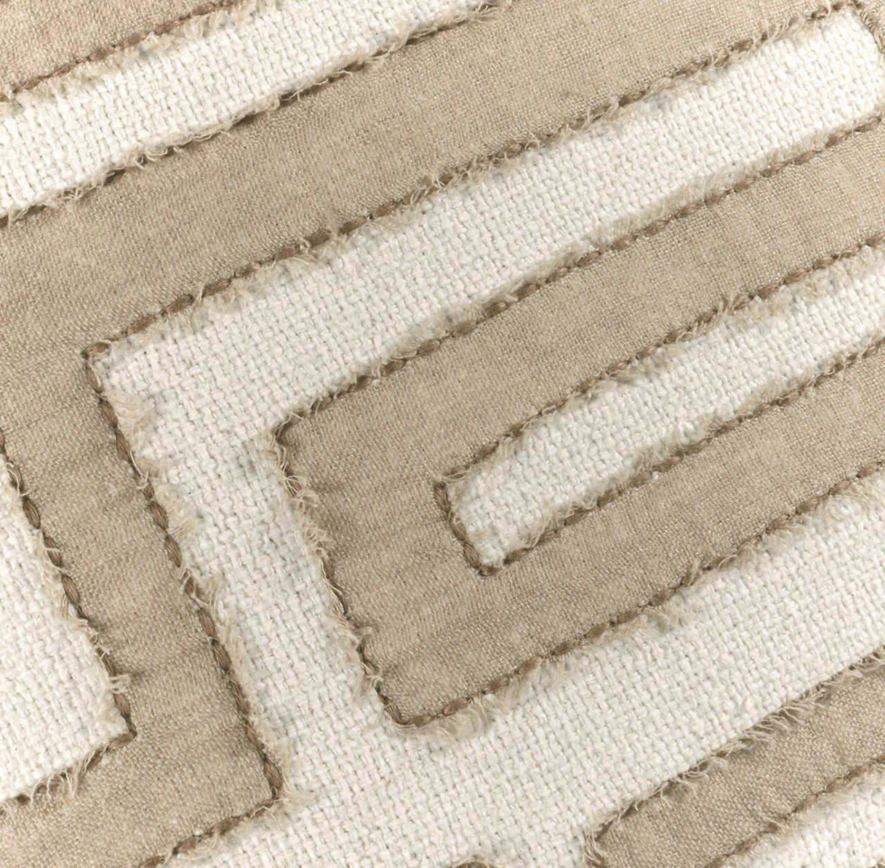 VC Mateo Multiple Sizes Available