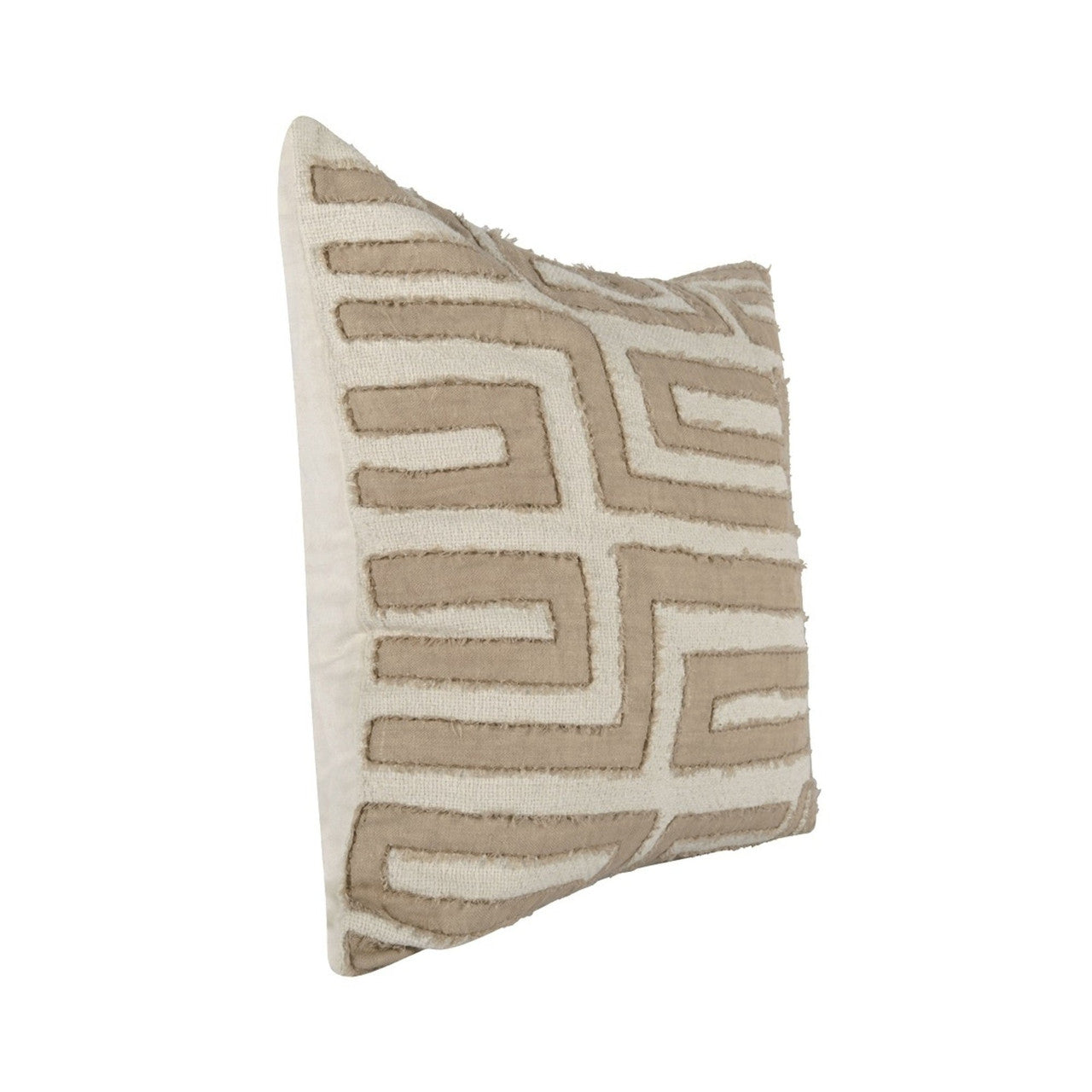 VC Mateo Multiple Sizes Available