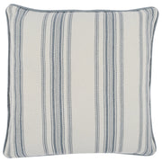CP Miramar Blue 20x20