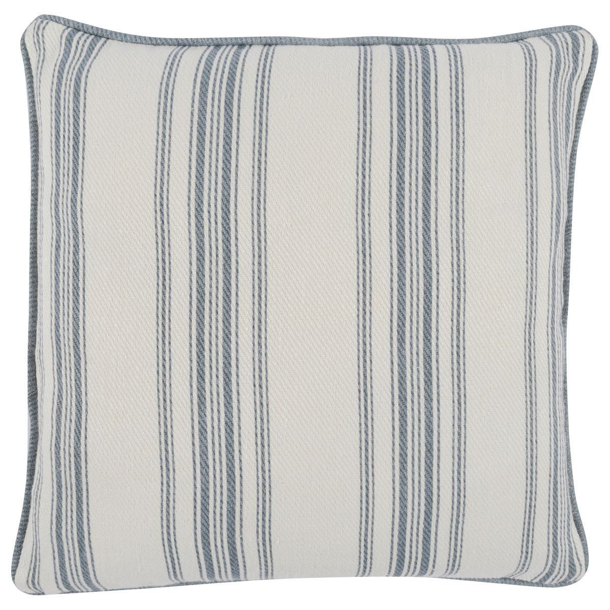 CP Miramar Blue 20x20