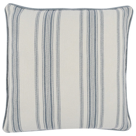 CP Miramar Blue 20x20