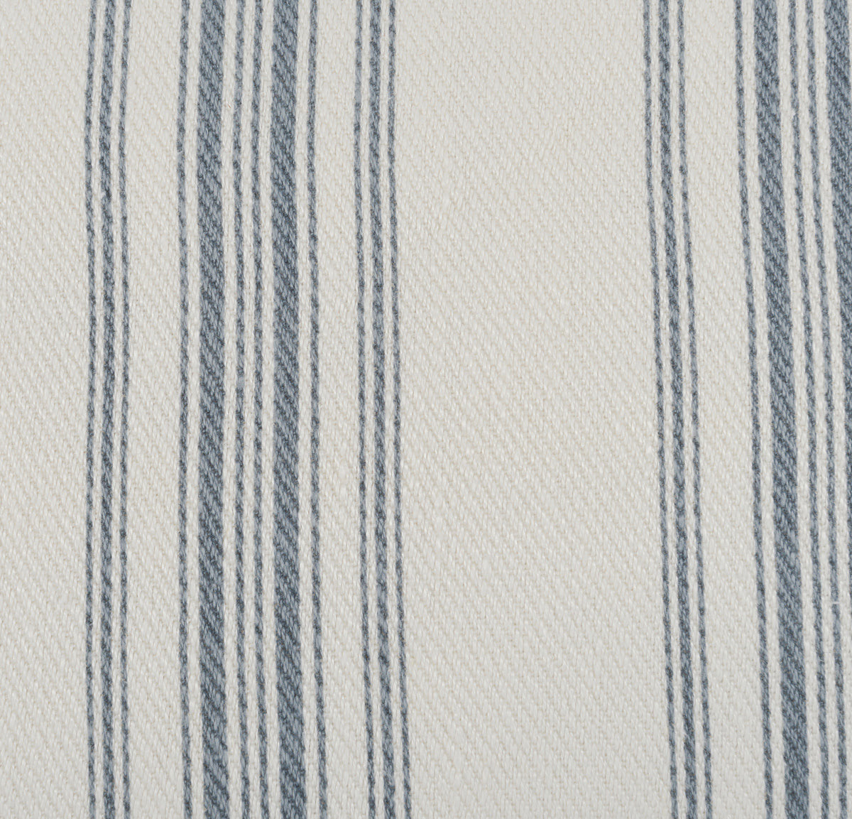 CP Miramar Blue 20x20