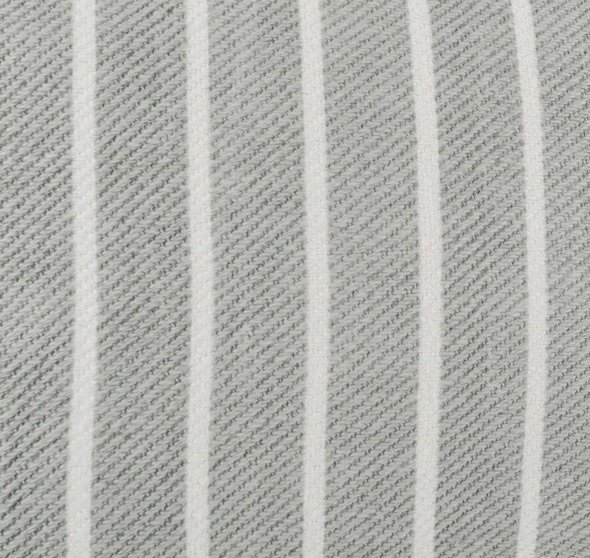 CP Shore Eucalyptus 14x26