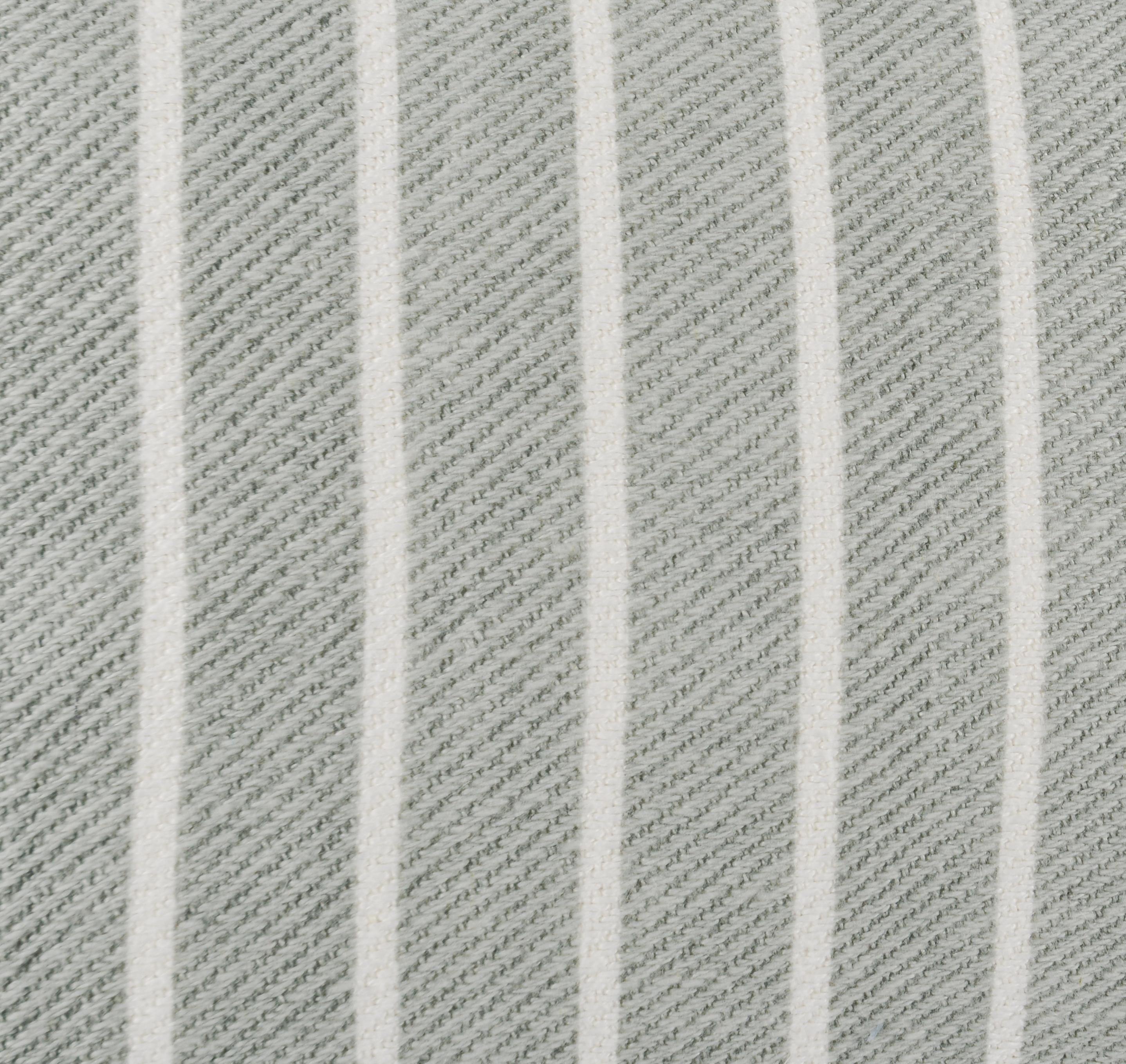 CP Shore Eucalyptus 14x26