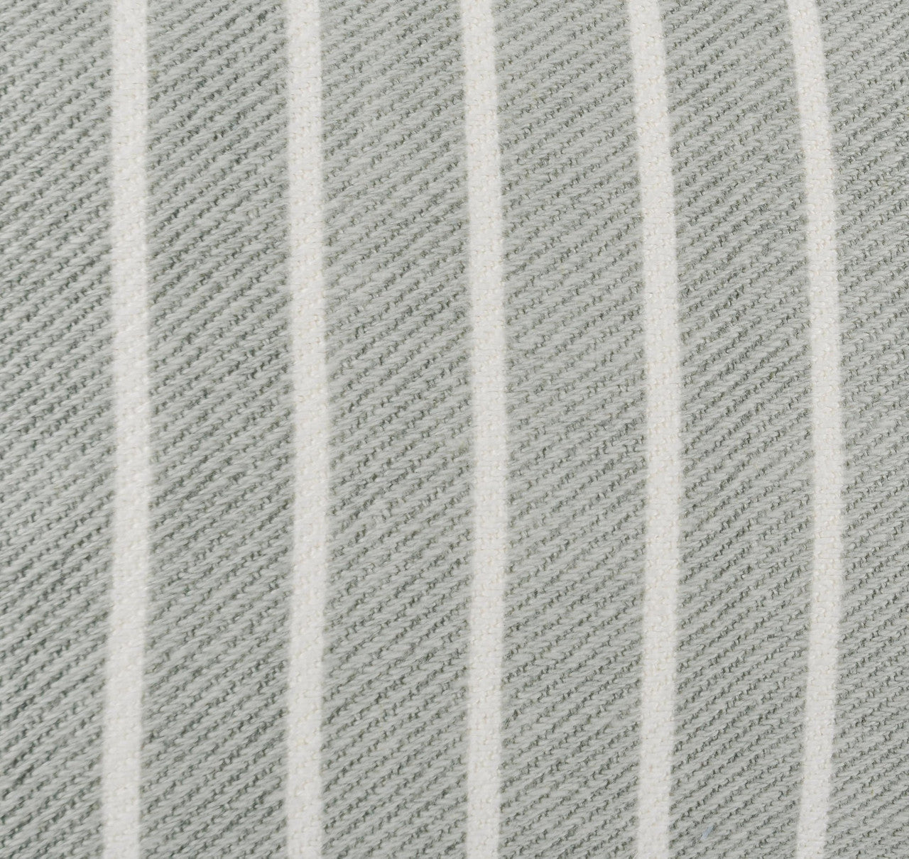 CP Shore Eucalyptus 14x26