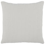 SLD Hunter 22x22 - White