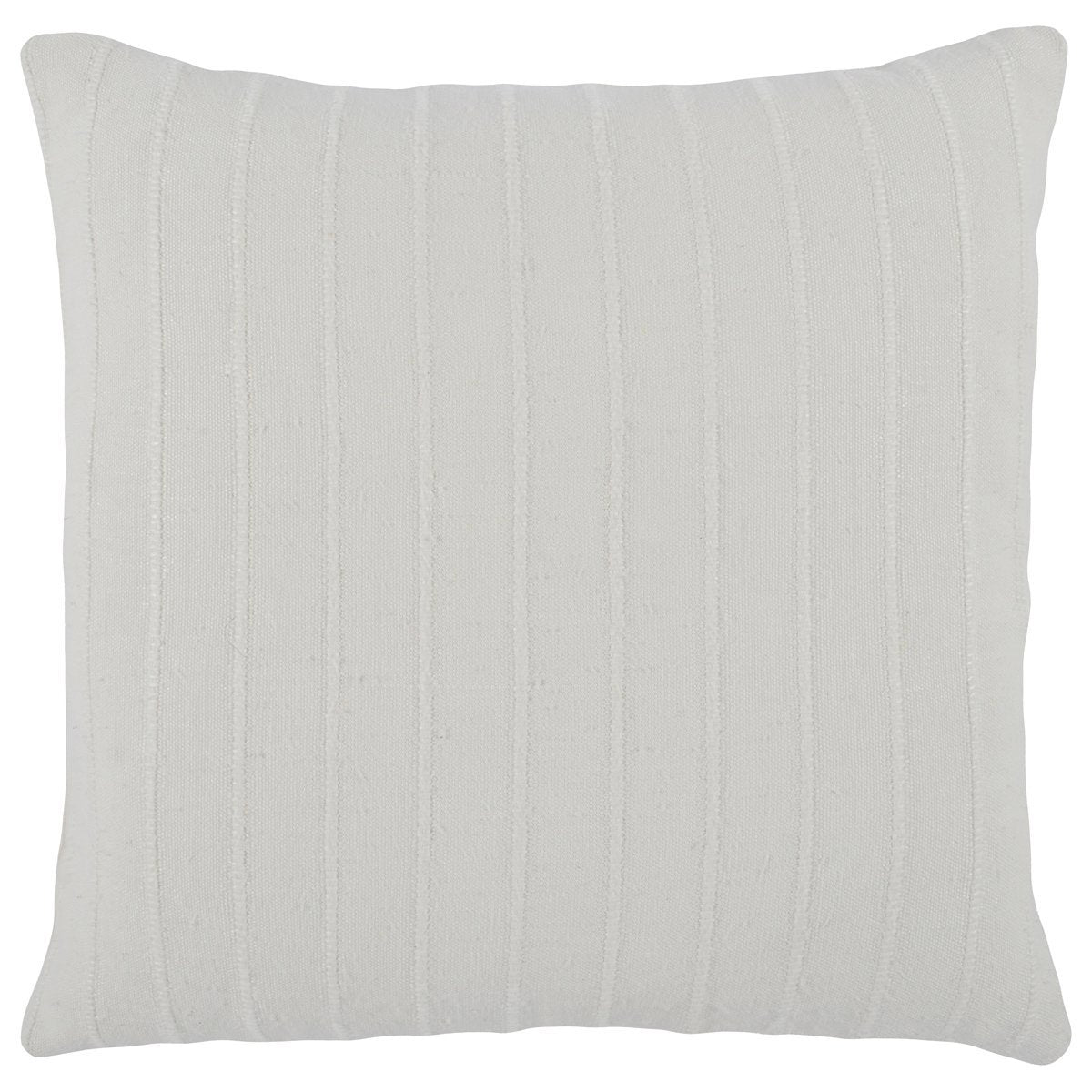 SLD Hunter 22x22 - White