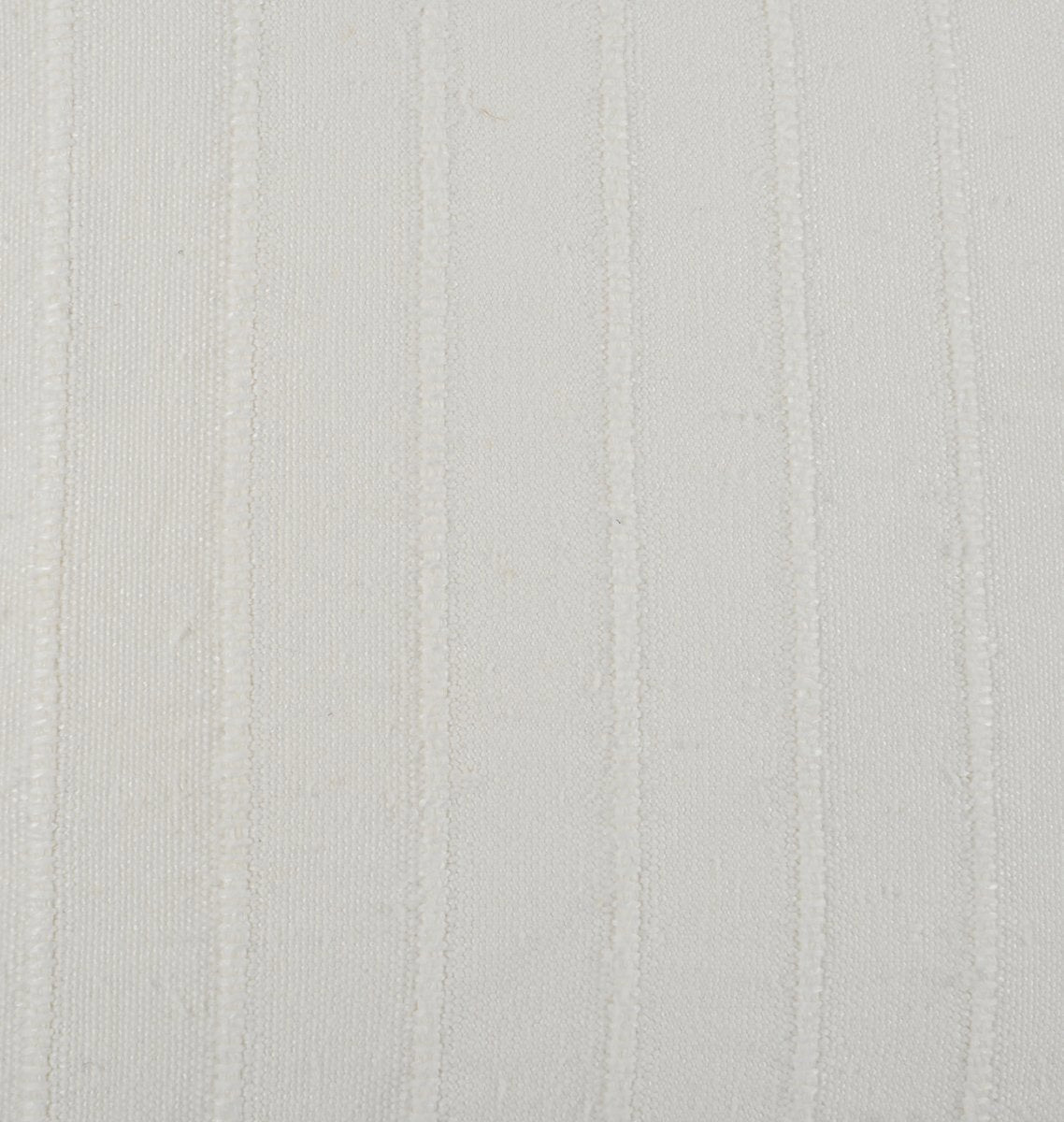 SLD Hunter 22x22 - White