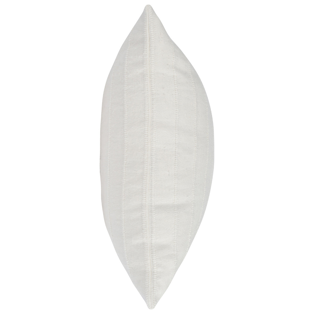 SLD Hunter 22x22 - White