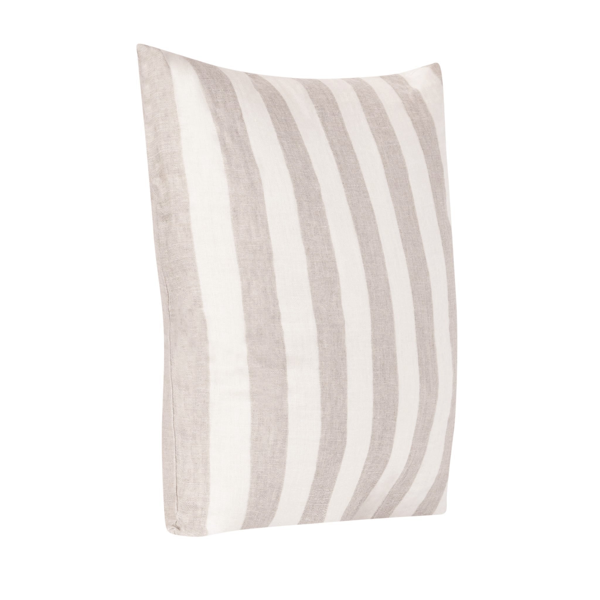 CP Atwater 26x26 - Ivory/Natural