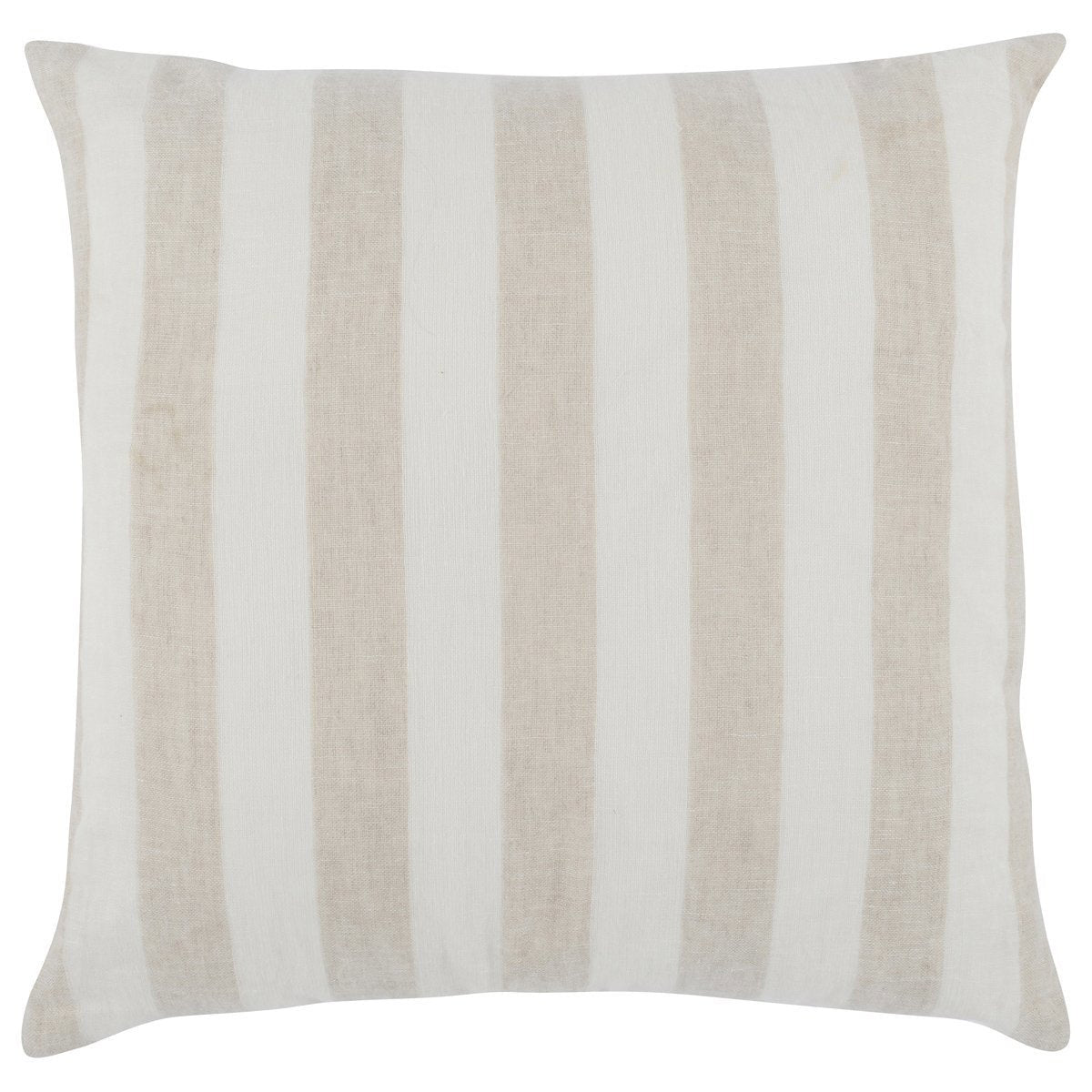 CP Atwater Ivory/Natural 26x26