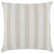 CP Atwater Ivory/Natural 26x26