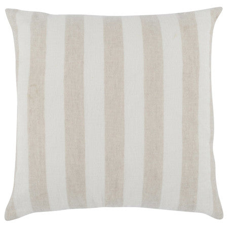 CP Atwater Ivory/Natural 26x26