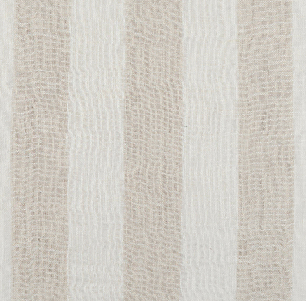 CP Atwater Ivory/Natural 26x26