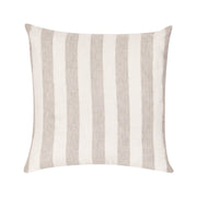 CP Atwater 26x26 - Ivory/Natural