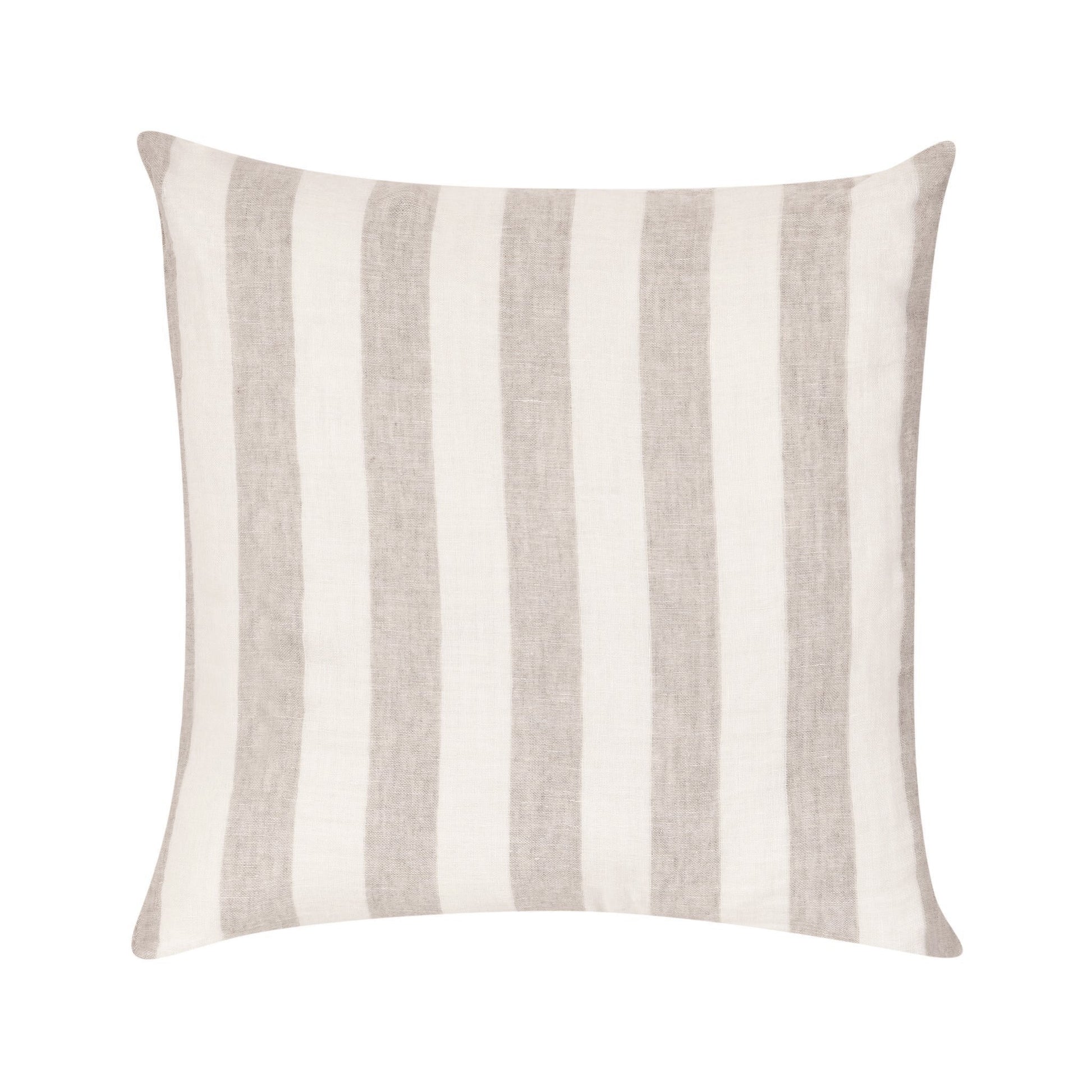 CP Atwater 26x26 - Ivory/Natural