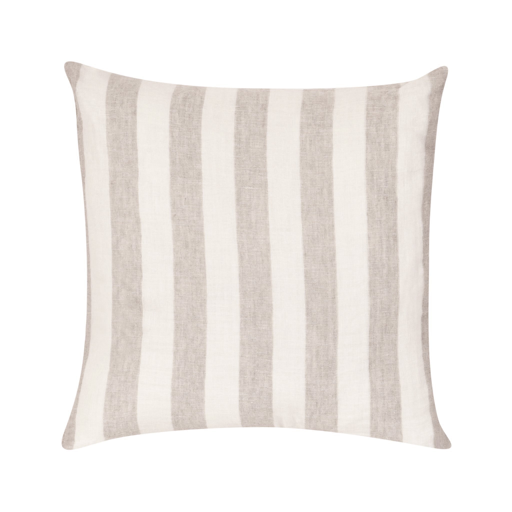 CP Atwater 26x26 - Ivory/Natural