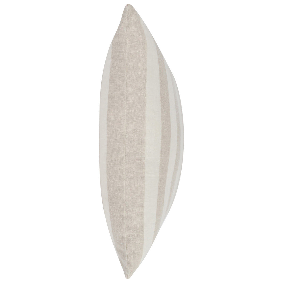 CP Atwater Ivory/Natural 26x26