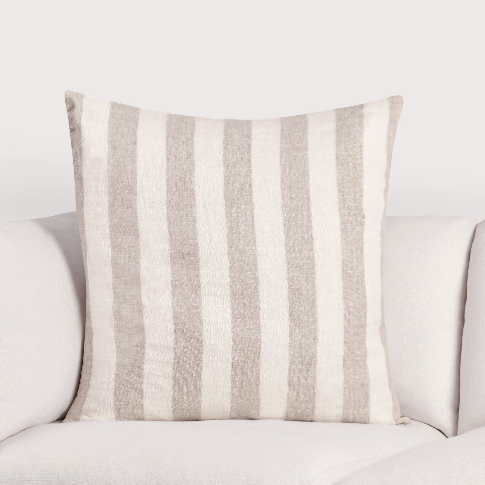 CP Atwater 26x26 - Ivory/Natural