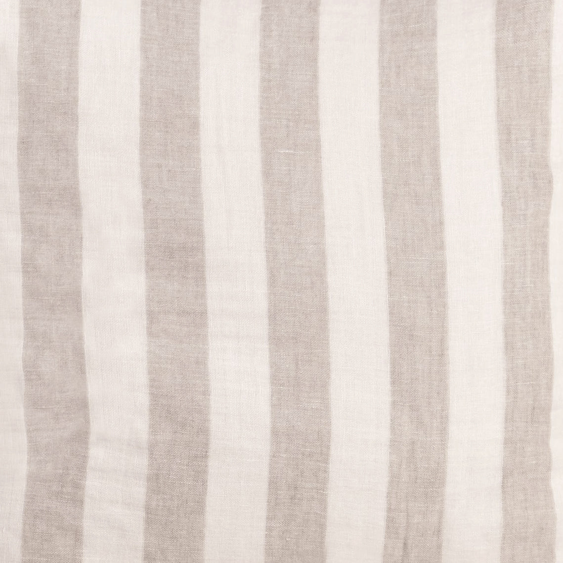 CP Atwater 26x26 - Ivory/Natural