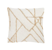 CP Sintra 22x22 - Ivory/Natural